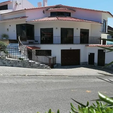 House Of Pab Bed & Breakfast *