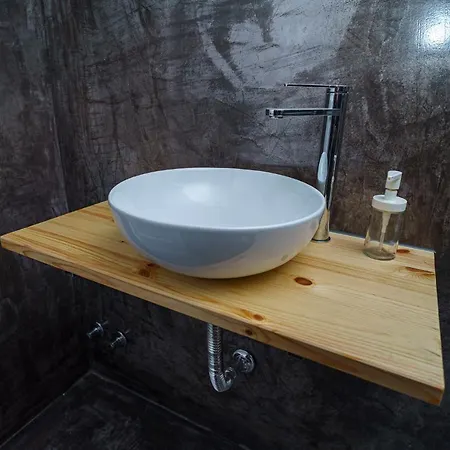 Bed & Breakfast House Of Pab Praia da Lourinhã