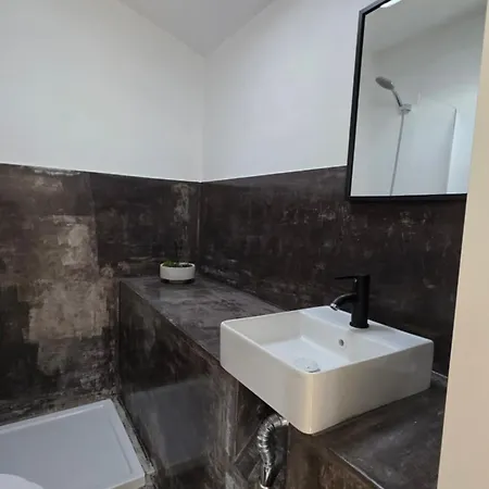 Matias House Bed & Breakfast Praia da Lourinha