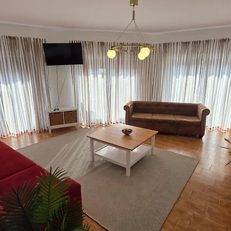 Matias House 4*