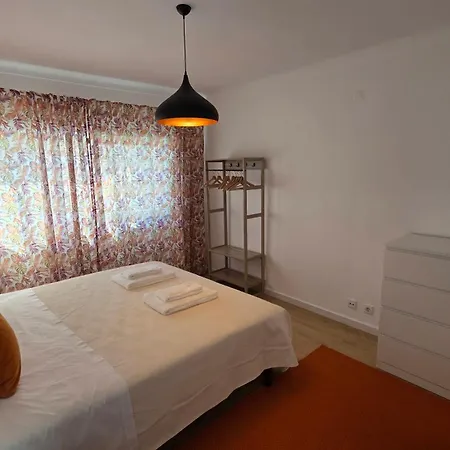 Matias House Bed & Breakfast