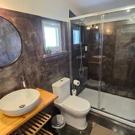 Matias House Bed & Breakfast 4*
