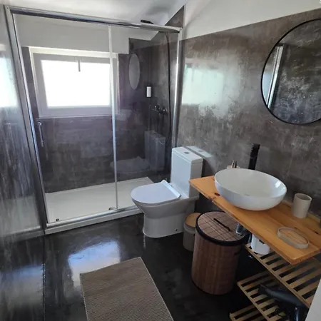 Matias House 4* Praia da Lourinha