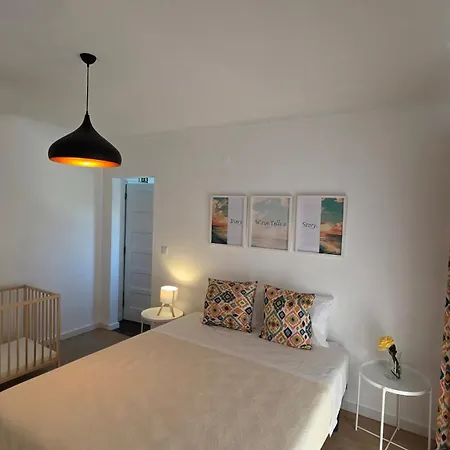 Matias House Bed & Breakfast 4*