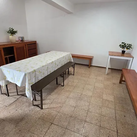 Matias House 4* Praia da Lourinha