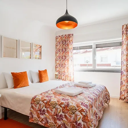 Matias House Bed & Breakfast