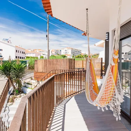 Matias House Bed & Breakfast